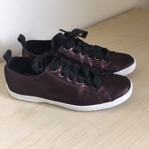 ⭐️Paul Smith sneakers⭐️